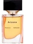Proenza Schouler Arizona EDP 30 ml W
