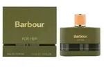 Barbour for Her Eau de Parfum 100ml vapo
