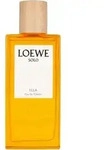 Damenparf&uuml;m Solo Ella Loewe EDT (50 ml)