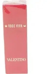 Valentino Voce Viva Eau de Parfum Spray 15ml