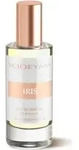 Yodeyma Iris Parf&uuml;miertes Wasser f&uuml;r Frauen 15ml