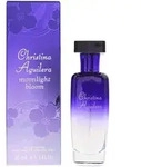 Christina Aguilera Moonlight Bloom Eau De Parfum 30 ml (woman)