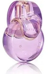 Bvlgari Omnia Amethyste Eau de Toilette Spray (30 ml)