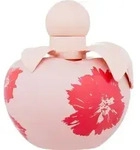 Nina Ricci Nina Fleur Eau De Toilette 80 ml (woman)