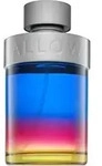 Jesus Del Pozo Halloween Man Hero Eau de Toilette f&uuml;r Herren 125 ml