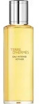 Hermes Terre d&rsquo;Herm&egrave;s Eau Intense Vetiver Refill, M&auml;nner, 125 ml,