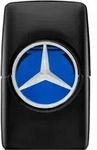 Mercedes-Benz Mercedes-Benz Man Intense Eau De Toilette 50 ml (man)