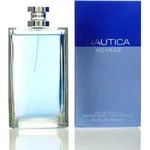 Nautica Voyage Eau De Toilette 200 ml (man)
