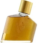 Bruno Banani Man's Best Eau De Toilette 50 ml (man)