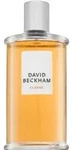 David Beckham Classic Edt Spray 100ml