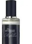Alvarez Gomez, Herrenduft Eau de Parfum Platine 30 ml 1 FL OZ, Schwarz