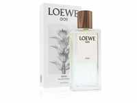Loewe 001 Man Eau De Toilette 75 ml (man)