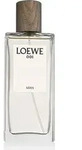 Loewe 001 Man Eau De Toilette 75 ml (man)