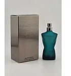 Jean Paul Gaultier Le Male Eau de Toilette 7ml Miniatur
