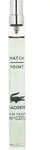 Lacoste Match Point Eau de Toilette 10ml