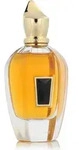 Homme parf&uuml;miertes Spray 100ml