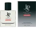 John Player Special Sport Eau de Toilette 50 ml
