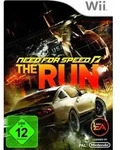 Need for Speed - The Run