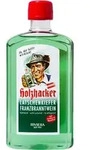 Holzhacker Latschenkiefer-Franzbranntwein 1000 ml