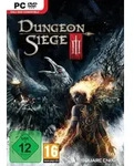 Dungeon Siege 3 (Limited Edition)