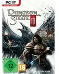 Dungeon Siege 3