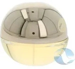 DKNY Golden Delicious Eau de Parfum f&uuml;r Frauen 30 ml