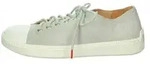 Think turna Sneaker hellgrau in Gr. 35 - 35