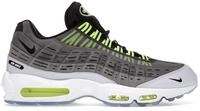 Nike Air Max 95 Kim Jones Total Volt - EU 41 - Schwarz - 41