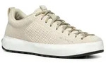 Mojito Wrap , Lederschuhe, Lifestyle, natural, 36, Scarpa - Naturbelassen - 36