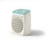 Olimpia Splendid Caldo Pop A Heizl&uuml;fter 2000 W, Kunststoff - Wei&szlig;