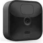 Blink B086DKVS1P, IP-Sicherheitskamera, Drau&szlig;en, Kabellos, Amazon Alexa,