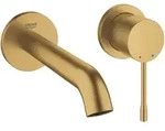 GROHE Essence, Gold - Gold