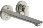 Ideal Standard Wand-Waschtischarmatur Connect Air Unterputz, Ausladung 225mm A7009GN