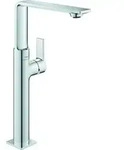 GROHE Allure, Chrom - Silber