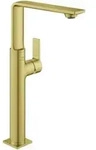 GROHE Allure, Gold - Gold