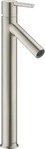 HansGrohe 10103800, hansgrohe AXOR Starck Einhebel-Waschtischmischer 250 f&uuml;r