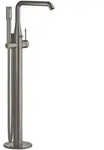 GROHE Essence, Graphit - Grau