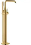 GROHE Essence, Gold - Gold