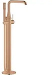 GROHE Essence, 1 St&uuml;ck(e)