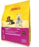JosiDog Mini 2,7 kg
