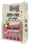 MACs Dog Mono Mini Truthahn 750g