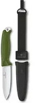 Victorinox Venture, Einzelbild, Milit&auml;rmesser, Absetzpunkt, Stahl,...