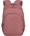 Travelite Kick Off L 22l Rucksack Rosa Rosa One Size - Rosa
