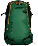 Bca Float E2 Rucksack 35l Schwarz M-L Schwarz M-L - Schwarz