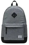 Herschel Heritage Rucksack, Ra 11383-00919 NS - Grau
