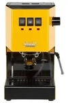 Gaggia Classic Evo E24 gelb RI9481/18 - Gelb