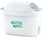 Brita 463675, 2 St&uuml;ck(e), Brita, Wasserfilterkartusche