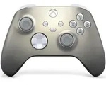 Microsoft QAU-00040, Gamepad, Android, PC, Xbox One, Xbox One S, Xbox One X,...