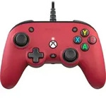 NACON Xbox Compact Controller PRO - Rot