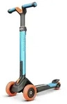 BERG Nexo BLUE Faltroller - Blau
